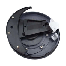 Thetford Waste Holding Tank Mechanism for C400 Cassette Toilet Right Hand - Everything Caravans