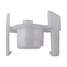 Thetford Waste Holding Tank Mechanism for C400 Cassette Toilet Right Hand - Everything Caravans