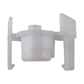 Thetford Waste Holding Tank Mechanism for C400 Cassette Toilet Right Hand - Everything Caravans
