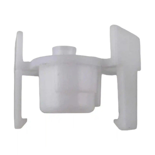 Thetford Waste Holding Tank Mechanism for C400 Cassette Toilet Right Hand - Everything Caravans