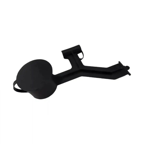 Thetford Waste Holding Tank Mechanism for C400 Cassette Toilet Right Hand - Everything Caravans