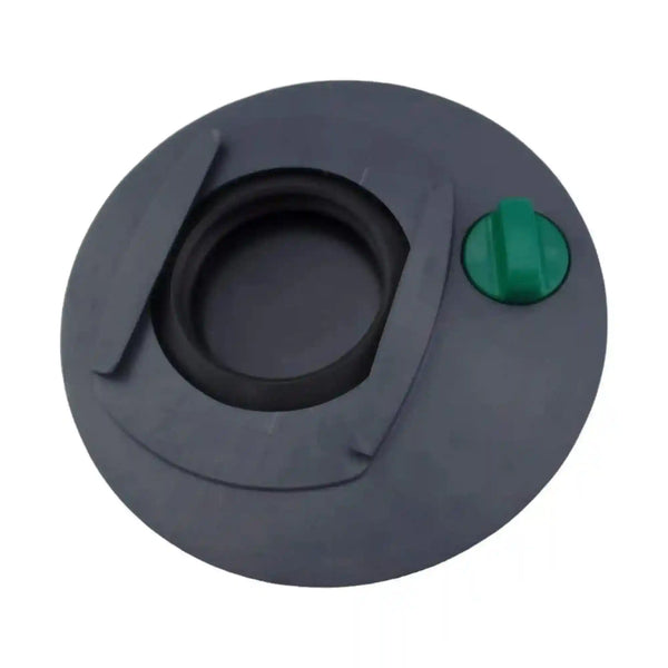 Thetford Waste Holding Tank Mechanism for C400 Cassette Toilet Right Hand - Everything Caravans