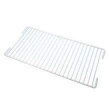 Thetford Wire Rack to Suit Freezer Cabinet Shelf - Everything Caravans