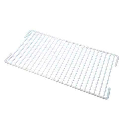 Thetford Wire Rack to Suit Freezer Cabinet Shelf - Everything Caravans
