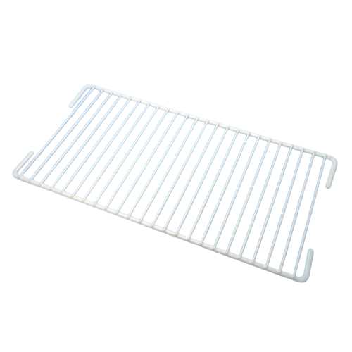 Thetford Wire Rack T/S Cabinet Shelf 632446 Thetford