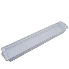Thetford inside Drip Tray for N4 and N5 Series - Everything Caravans