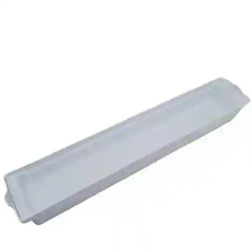 Thetford inside Drip Tray for N4 and N5 Series - Everything Caravans