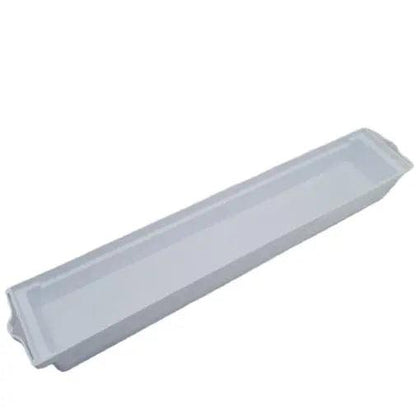 Thetford inside Drip Tray for N4 and N5 Series - Everything Caravans