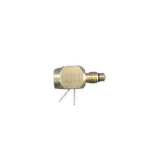 Thetford interrupter 3 Way Fridge for N300 N304 N400 N404 and N500 N504 - Everything Caravans