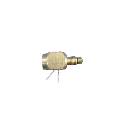Thetford interrupter 3 Way Fridge for N300 N304 N400 N404 and N500 N504 Thetford