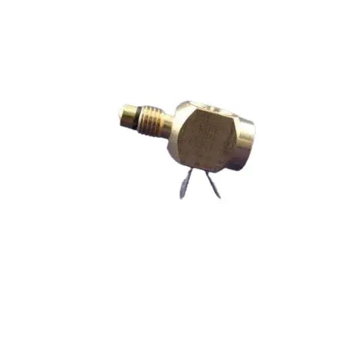 Thetford interrupter 3 Way Fridge for N300 N304 N400 N404 and N500 N504 Thetford