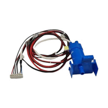 ThetfordSC250CWE Wiring Harness including Pump) - Everything Caravans