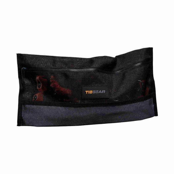 TieGear AWN06 AWNING 6 PACK Camping