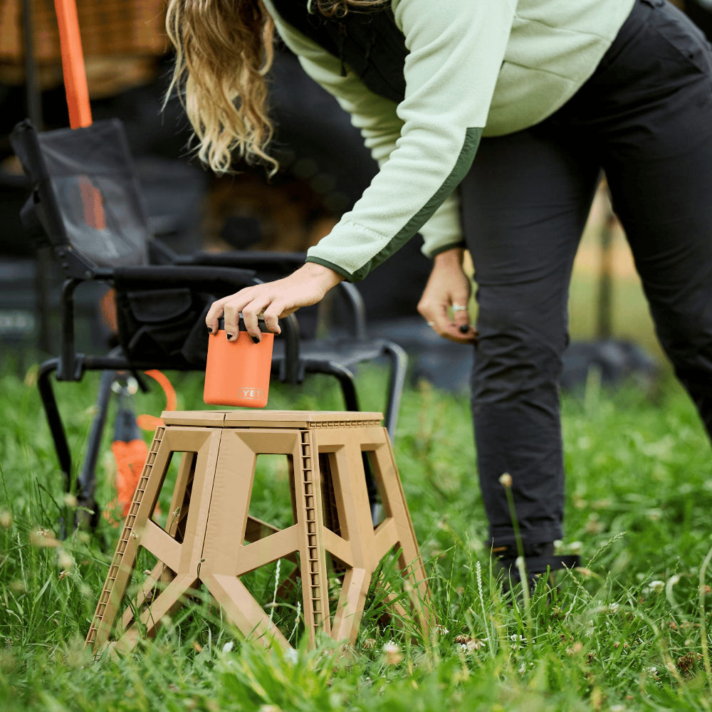 TieGear BST-4 BOOST HIGH DESERT RV Accessories 9361583000490