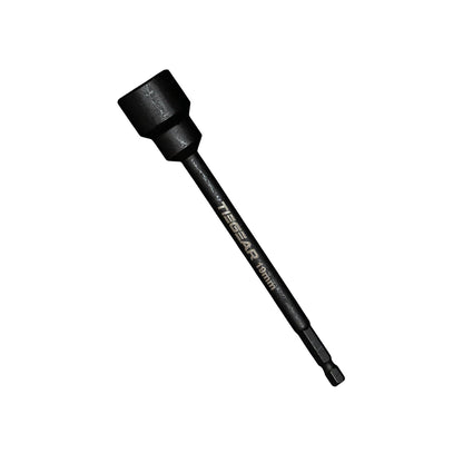 TieGear FTB	FRONTIER BUNDLE Awning Accessories 9361583000186