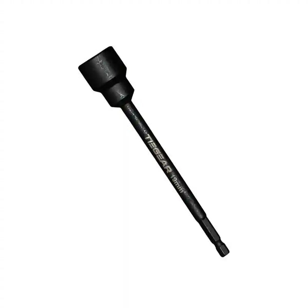 TieGear FTB	FRONTIER BUNDLE Awning Accessories 9361583000186