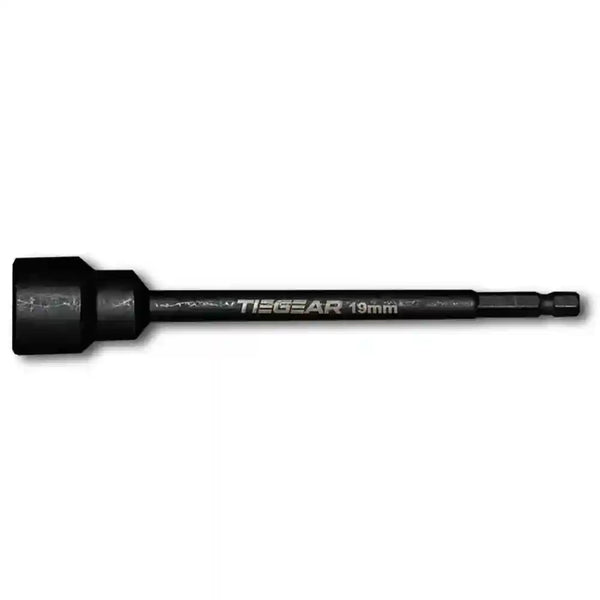 TieGear FTTP FRONTIER TERRA PACK 9361583000964