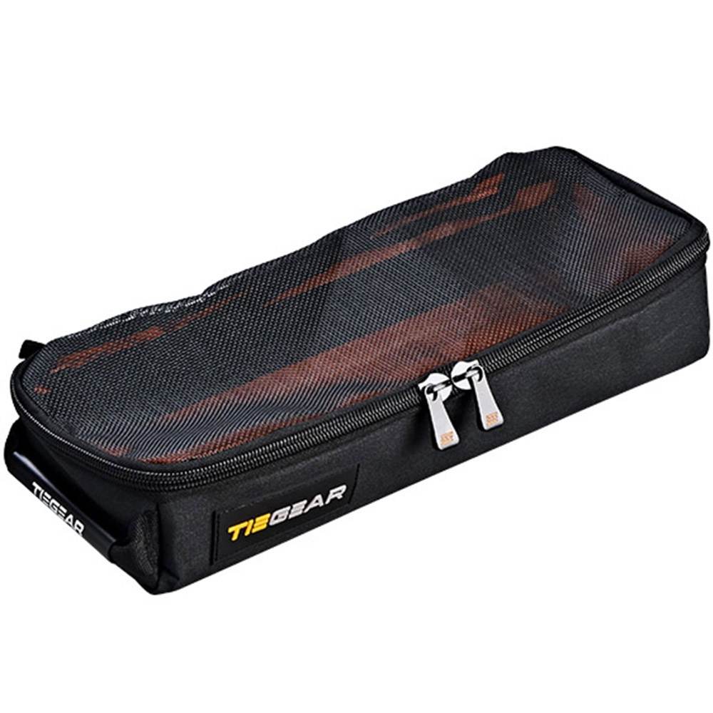 TieGear FTTP FRONTIER TERRA PACK Everything Caravans