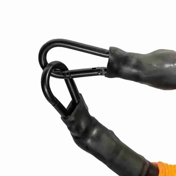 TieGear HD01 SOFT SPRING