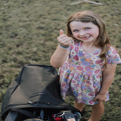 TieGear HGRD	HITCH GUARD 9361583001626