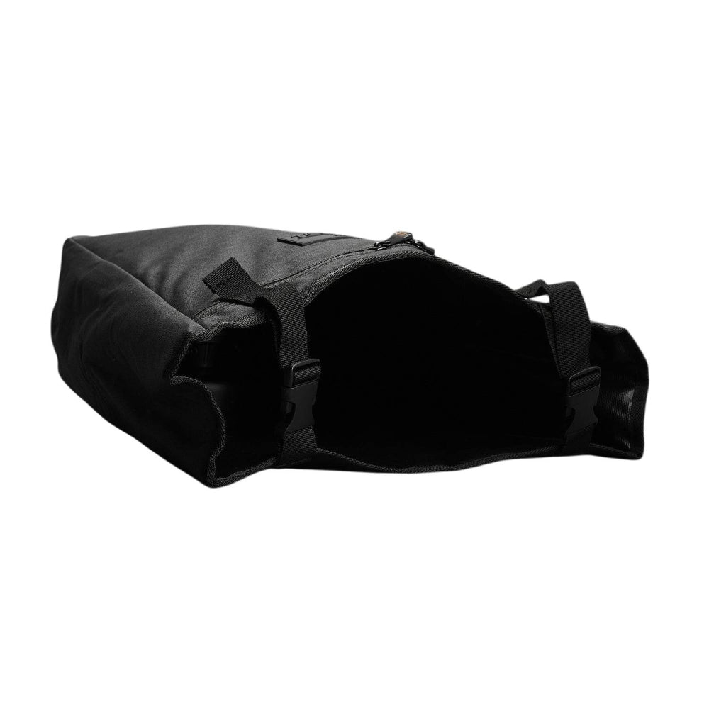 TieGear HGRD	HITCH GUARD RV Accessories