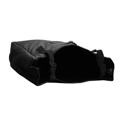 TieGear HGRD	HITCH GUARD RV Accessories