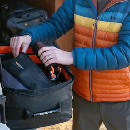 TieGear_PAX02_EXPLORER_BAG_Awning_Accessories