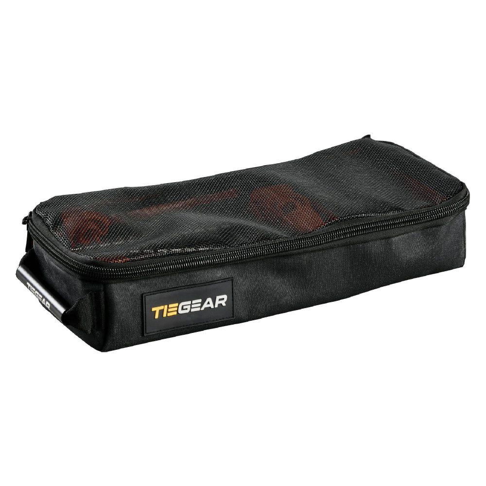 TieGear PAX03	PEG BAG