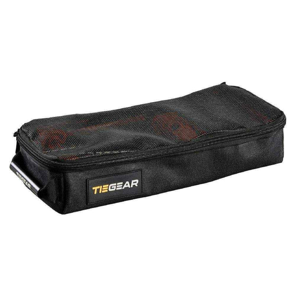 TieGear PAX03	PEG BAG