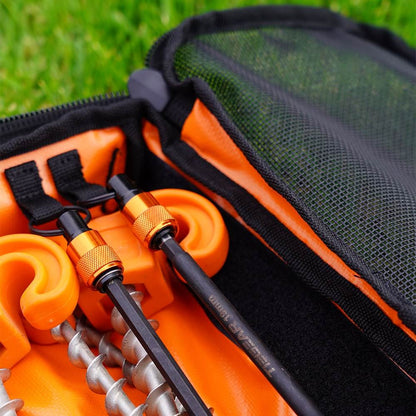 TieGear PAX03	PEG BAG 9361583000537