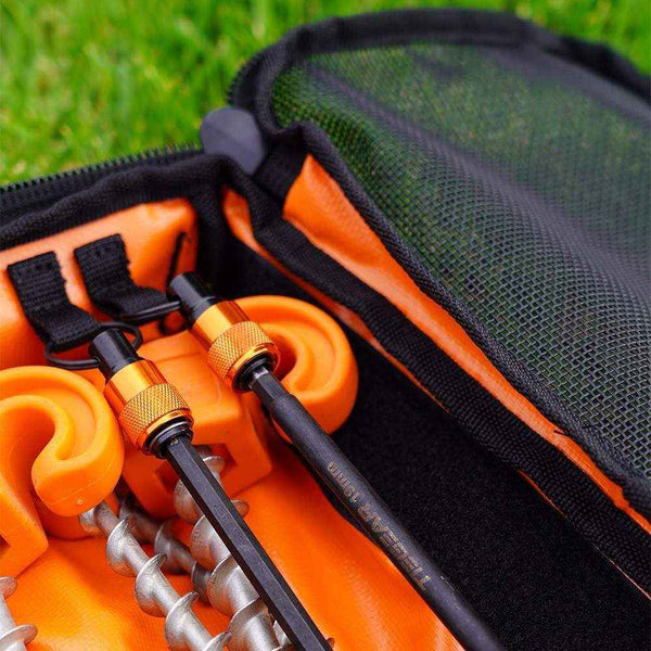 TieGear PAX03	PEG BAG 9361583000537