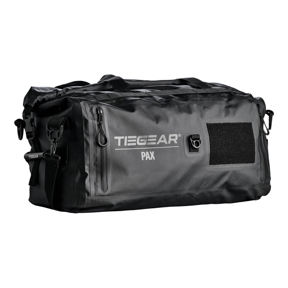 TieGear PAX04	HYDRO 60