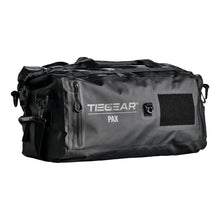 TieGear PAX04	HYDRO 60