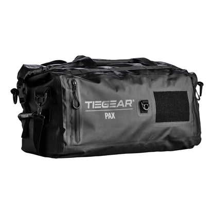 TieGear PAX04	HYDRO 60