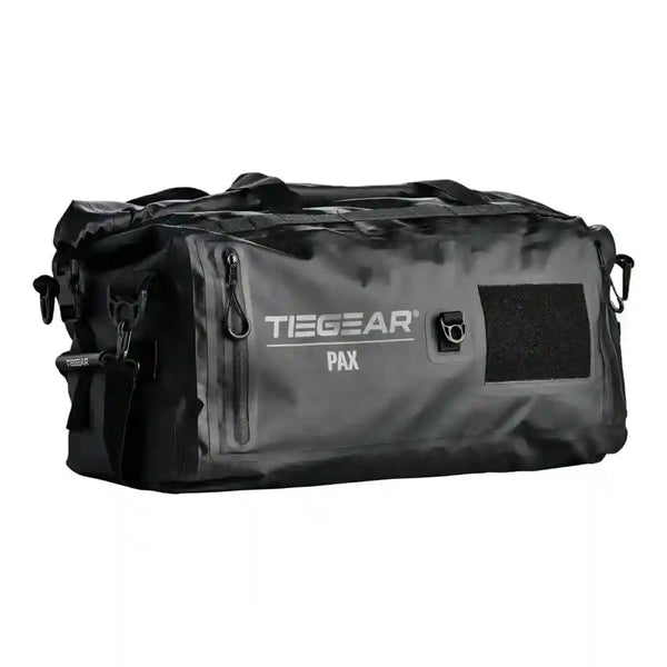 TieGear PAX04	HYDRO 60