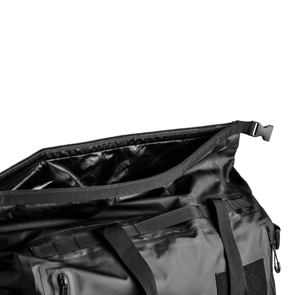 TieGear PAX04 HYDRO 60 9361583001466