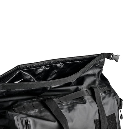 TieGear PAX04 HYDRO 60 9361583001466