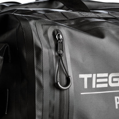 TieGear PAX04	HYDRO 60 Awning Accessories