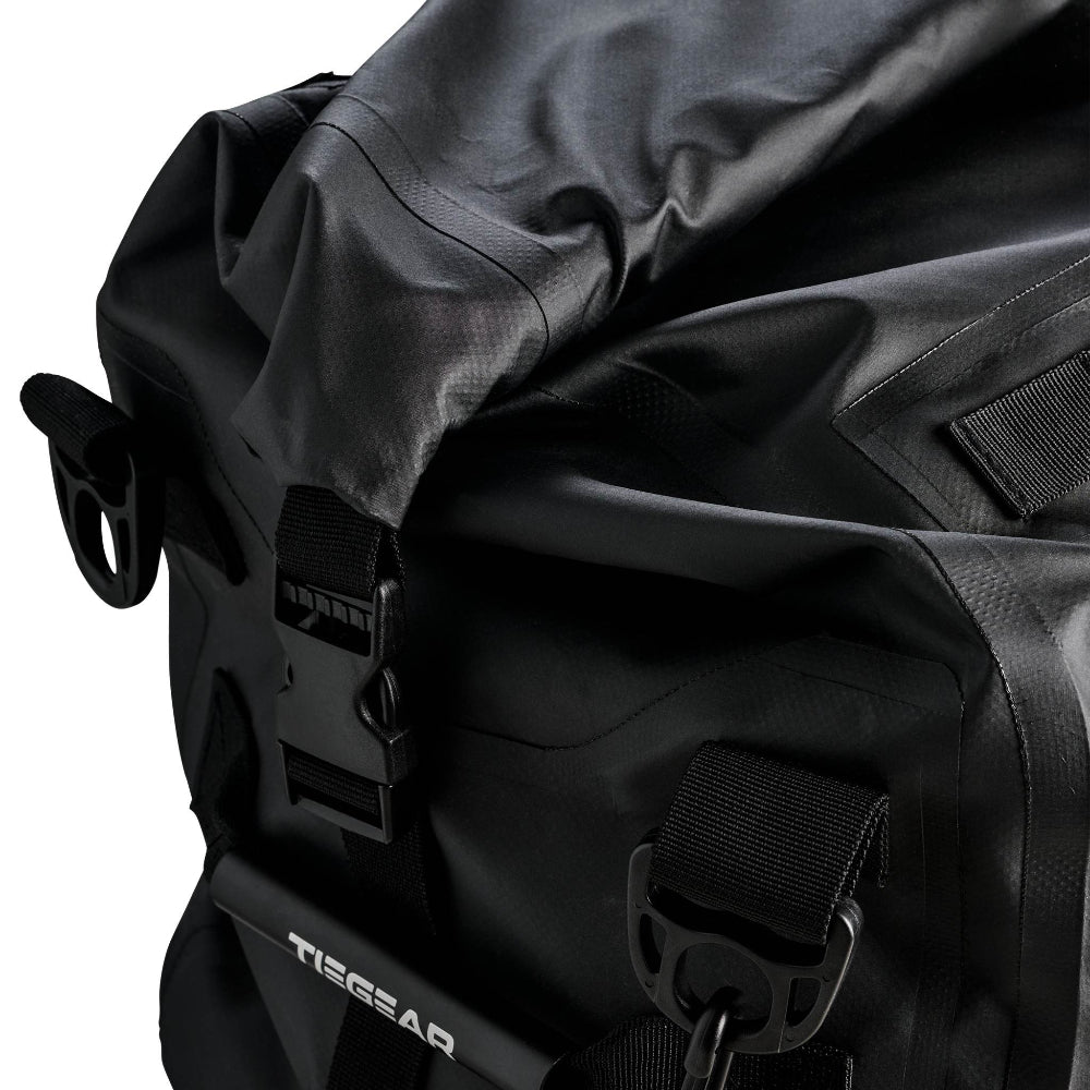 TieGear PAX04 HYDRO 60 RV Accessories