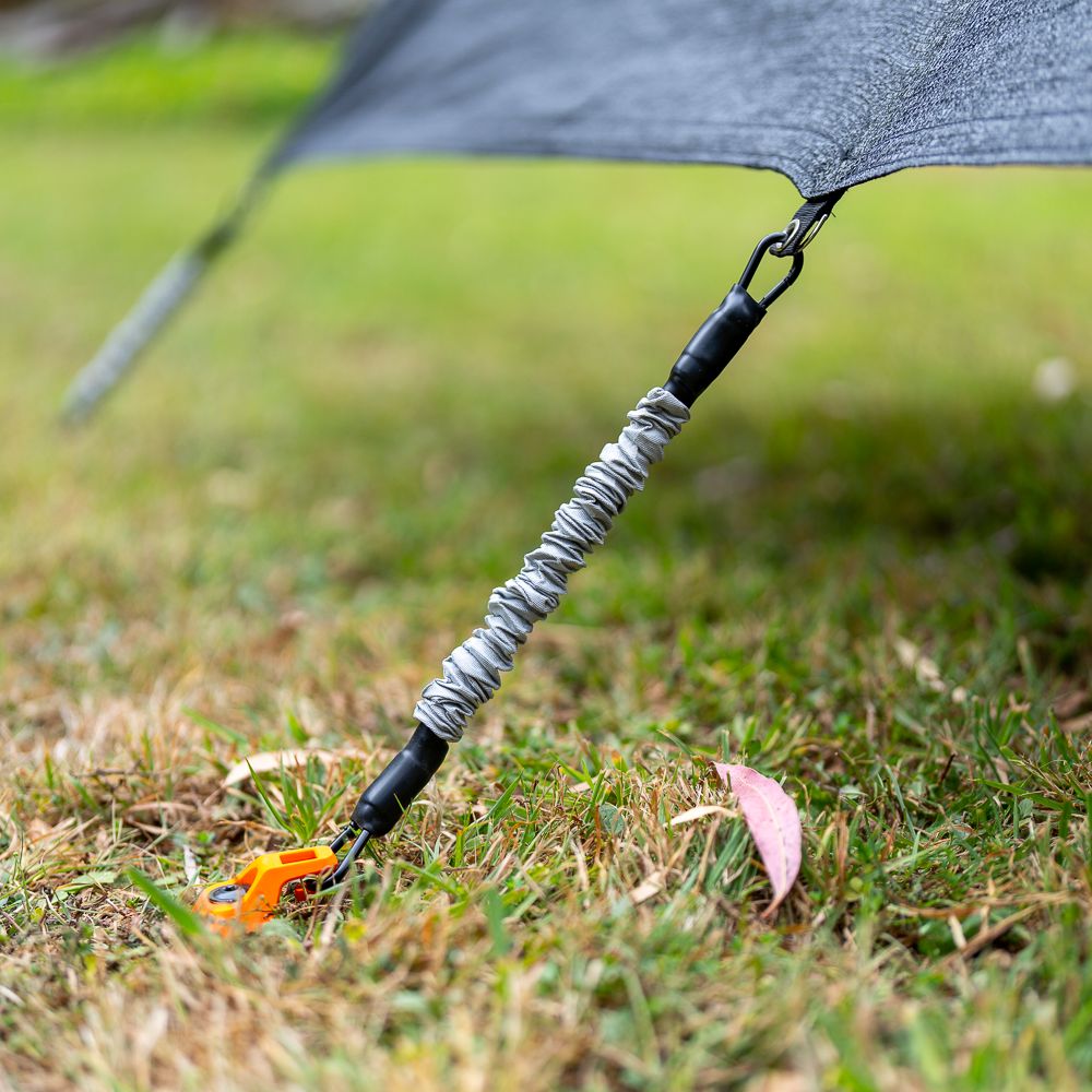 TieGear PSP01 SCREEN SPRINGS