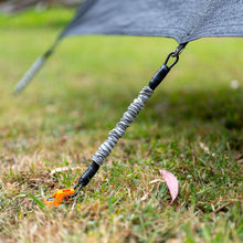 TieGear PSP01 SCREEN SPRINGS