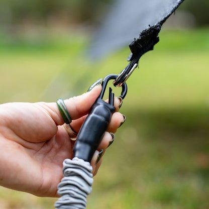 TieGear PSP01 SCREEN SPRINGS 9361583000117