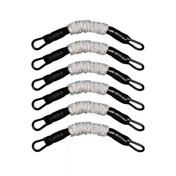 TieGear RVB	CARAVAN BUNDLE 9361583000179