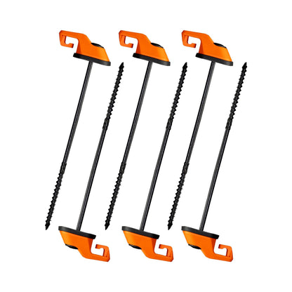 TieGear RVB	CARAVAN BUNDLE Everything Caravans