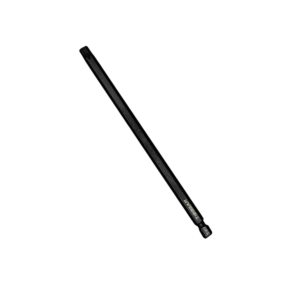 TieGear RVB	CARAVAN BUNDLE Everything Caravans for Camping