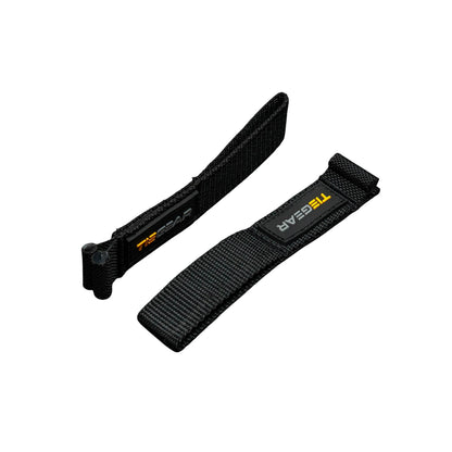 TieGear RVB	CARAVAN BUNDLE Everything Caravans for Outdoor Adventure