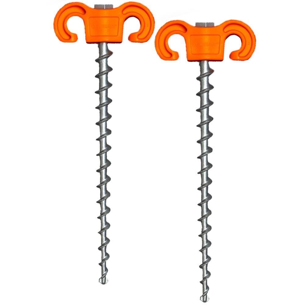 TieGear RVTP	CARAVAN TERRA PACK