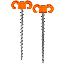 TieGear RVTP	CARAVAN TERRA PACK