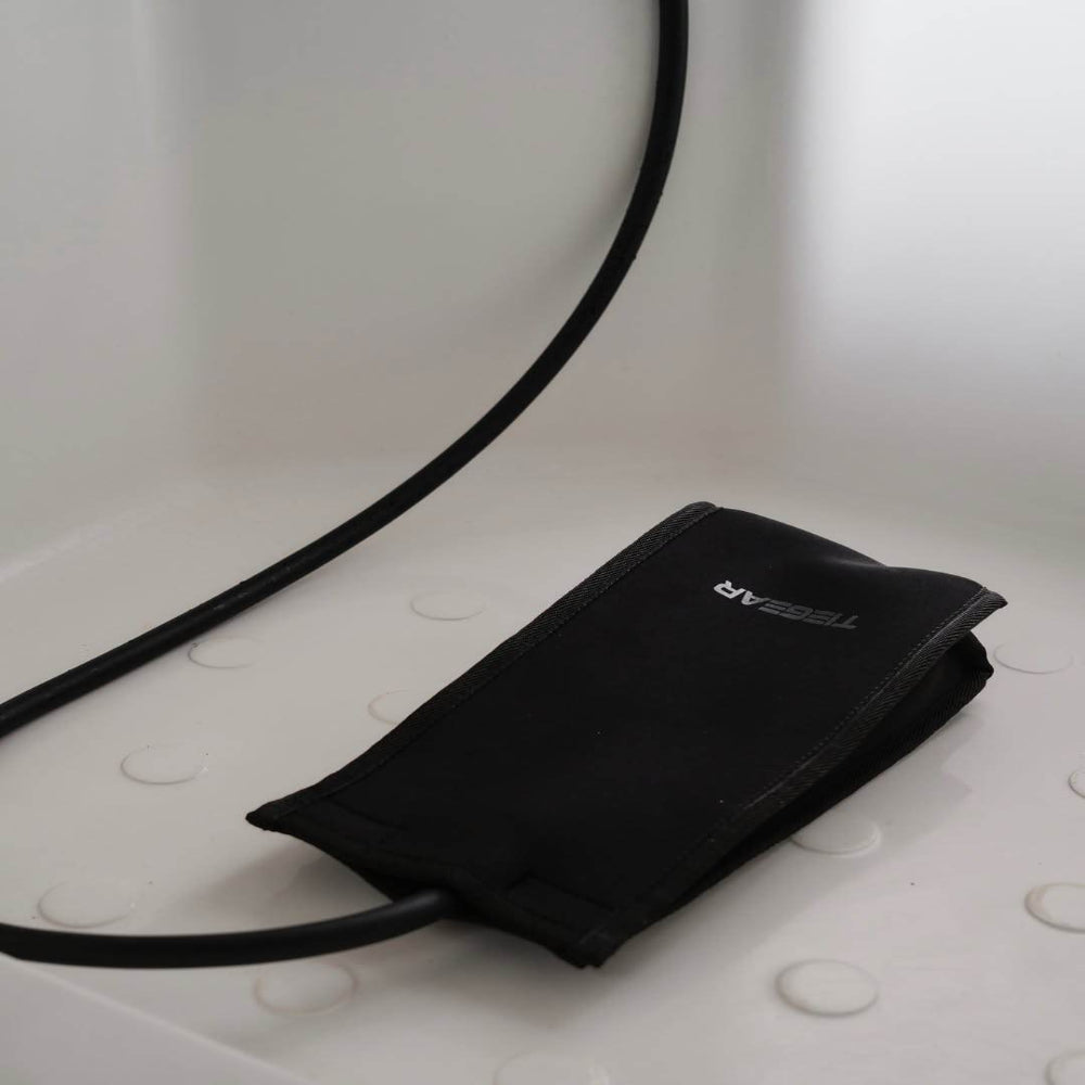 TieGear SHGRD	SHOWER GUARD RV Accessories