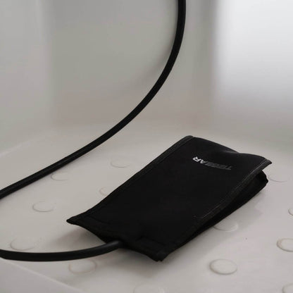 TieGear SHGRD	SHOWER GUARD RV Accessories